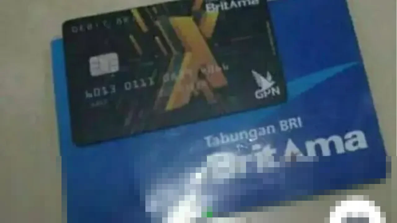 Daftar Lengkap Biaya Admin Bulanan Bank Mandiri, BNI, BRI, dan BTN per Januari 2026 Daftar Lengkap Biaya Admin Bulanan Bank Mandiri, BNI, BRI, dan BTN per Januari 2026