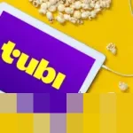 Daftar Lengkap Film dan Serial Terbaru di Tubi Januari 2026: Siap Temani Awal Tahun Anda