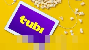 Daftar Lengkap Film dan Serial Terbaru di Tubi Januari 2026: Siap Temani Awal Tahun Anda