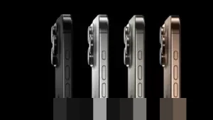 Daftar Lengkap Harga iPhone Terbaru Januari 2026: Blibli, iBox, dan Digimap Tawarkan Pilihan Beragam