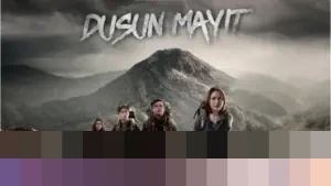 Daftar Lengkap Jadwal Bioskop Surabaya Hari Ini, Jumat 2 Januari 2026: Film ‘Dusun Mayit’ dan Lainnya Tayang
