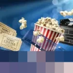 Daftar Lengkap Jadwal Film di Tujuh Bioskop Surabaya Hari Ini, Senin 5 Januari 2026