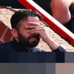 Daftar Lengkap Prestasi dan Trofi Ruben Amorim: Sang Revolusioner Sporting CP yang Dipecat Manchester United