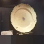 Daftar Mobil Bekas Rp 80 Jutaan Awal 2026: Avanza hingga Wuling Confero S Jadi Pilihan Menarik