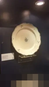 Daftar Mobil Bekas Rp 80 Jutaan Awal 2026: Avanza hingga Wuling Confero S Jadi Pilihan Menarik