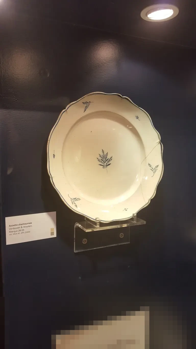 Daftar Mobil Bekas Rp 80 Jutaan Awal 2026: Avanza hingga Wuling Confero S Jadi Pilihan Menarik