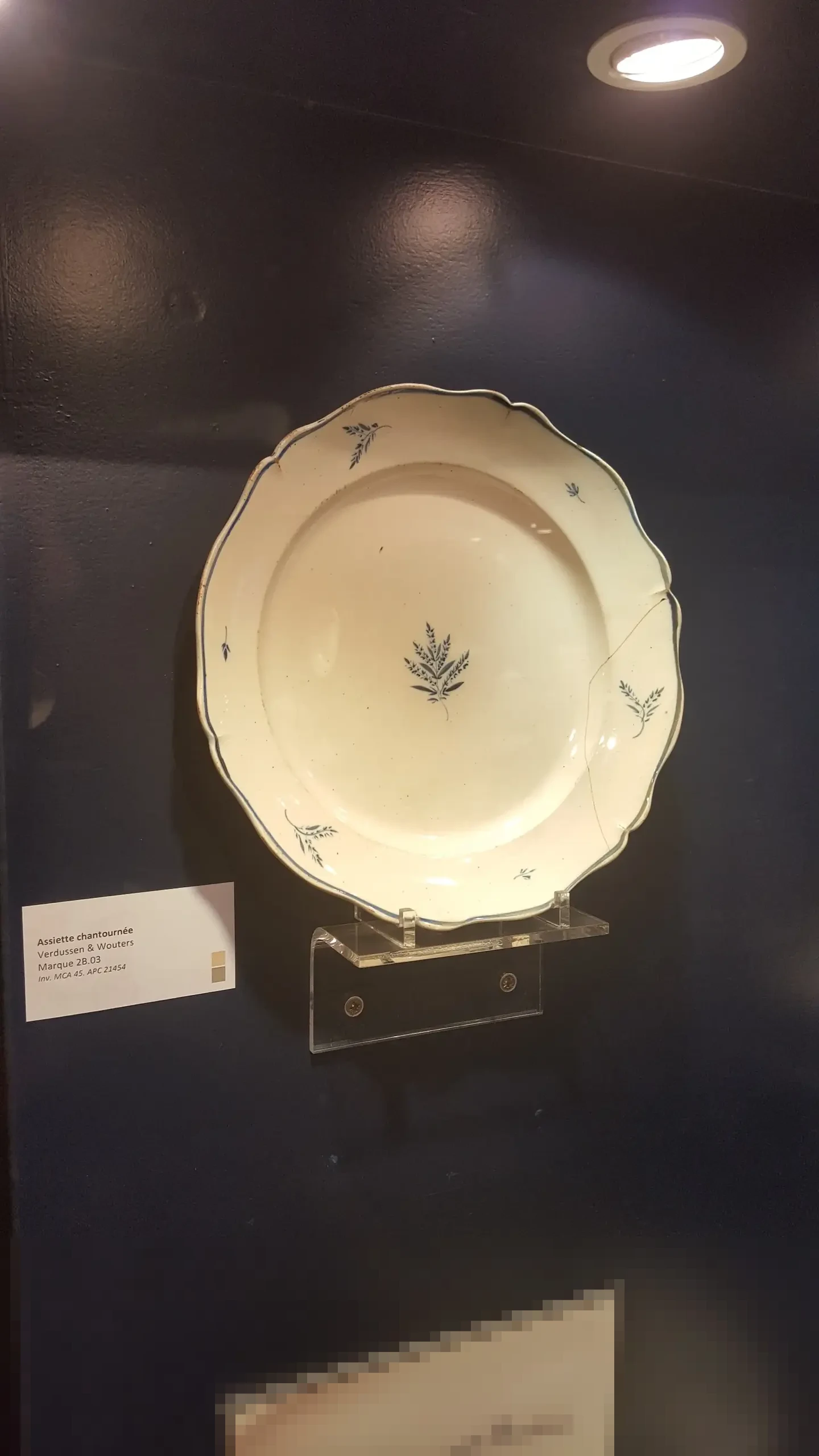 Daftar Mobil Bekas Rp 80 Jutaan Awal 2026: Avanza hingga Wuling Confero S Jadi Pilihan Menarik Daftar Mobil Bekas Rp 80 Jutaan Awal 2026: Avanza hingga Wuling Confero S Jadi Pilihan Menarik