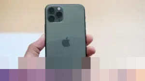 Daftar Produk Antik Apple Bertambah: iPhone 11 Pro Masuk Kategori Vintage, Masih Terima iOS 26