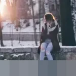 Dahayu Sajikan ‘Salju Pertama di Januari’, Sebuah Refleksi Rindu di Tengah Dinginnya Awal Tahun