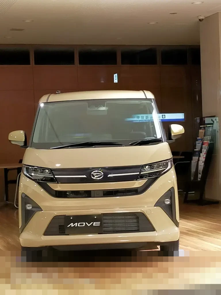 Daihatsu Pertahankan Posisi Kedua Pasar Otomotif Nasional, Capai Penjualan 137.835 Unit Sepanjang 2025