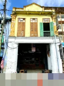 Dalam Sidang Korupsi Chromebook, Jaksa Minta Hakim Izinkan Sita Aset Nadiem Makarim di Dharmawangsa