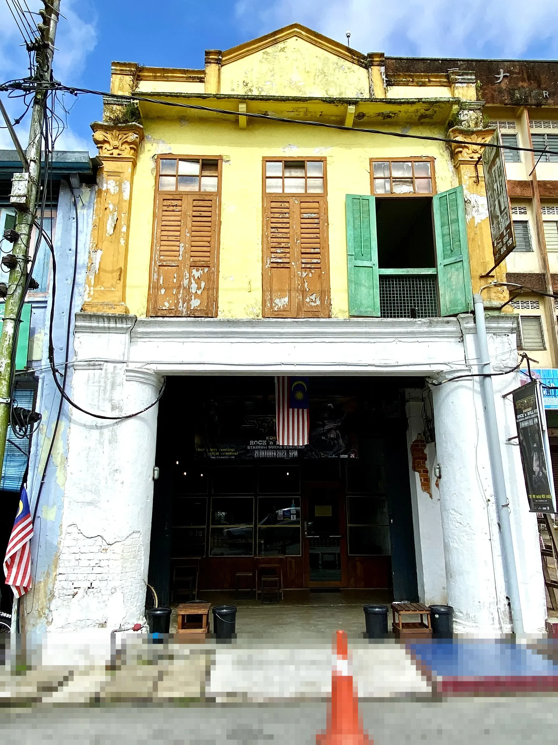 Dalam Sidang Korupsi Chromebook, Jaksa Minta Hakim Izinkan Sita Aset Nadiem Makarim di Dharmawangsa