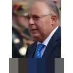 Dalil Al-Qur’an dan Hadits Tegaskan Larangan Zina, Ancaman Hukuman Berat Menanti Pelaku