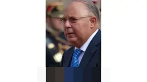 Dalil Al-Qur’an dan Hadits Tegaskan Larangan Zina, Ancaman Hukuman Berat Menanti Pelaku