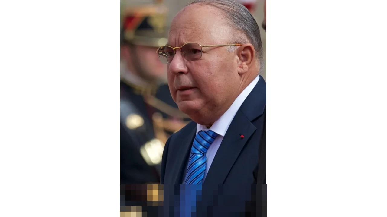 Dalil Al-Qur’an dan Hadits Tegaskan Larangan Zina, Ancaman Hukuman Berat Menanti Pelaku Dalil Al-Qur’an dan Hadits Tegaskan Larangan Zina, Ancaman Hukuman Berat Menanti Pelaku