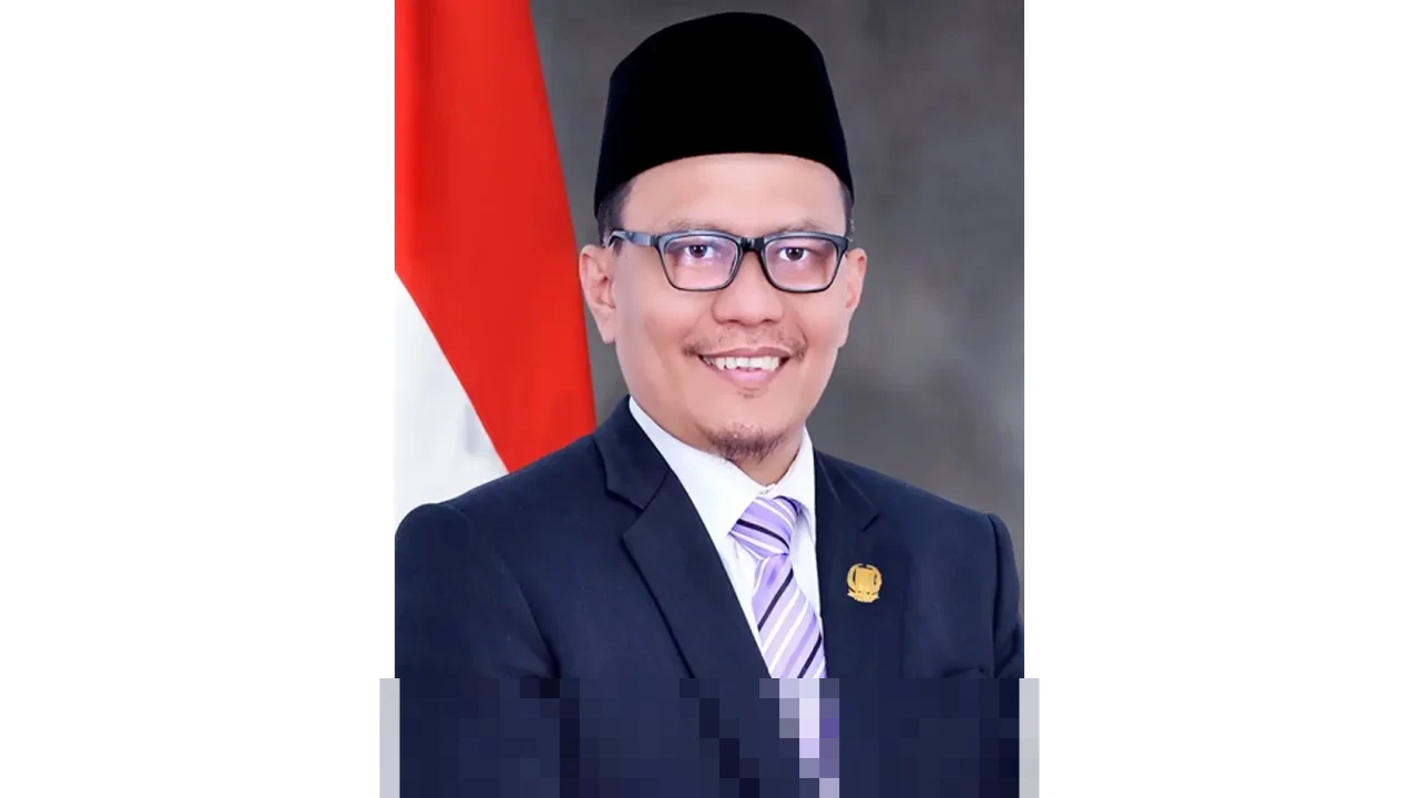 Damkar Kabupaten Bogor Soroti Keterbatasan Alat Penyelamatan, Idealnya Butuh Tambahan Unit