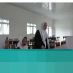 Dampak Nyata Revitalisasi Pendidikan: SMK Negeri 7 Medan Kini Miliki Laboratorium Akuntansi Canggih