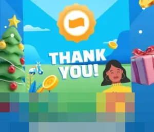 Jangan Sampai Ketinggalan! Dana Kaget Hari Ini Selasa 6 Januari 2026, Ini Link Terbaru dan Cara Klaimnya