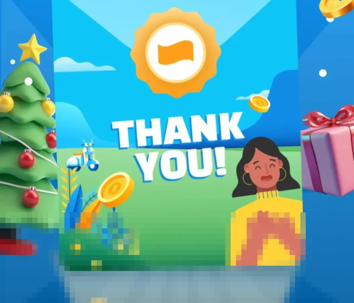 Jangan Sampai Ketinggalan! Dana Kaget Hari Ini Selasa 6 Januari 2026, Ini Link Terbaru dan Cara Klaimnya