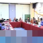 Dana Syariah Indonesia Desak OJK dan PPATK Buka Blokir Rekening Utama untuk Segera Distribusikan Dana Lender Rp 1,39 Triliun