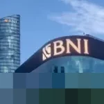 Danantara Alihkan 223,78 Juta Saham BBNI ke BP BUMN, Penuhi UU Nomor 16 Tahun 2025