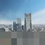 Danantara Alihkan 516 Juta Saham Seri B TLKM ke BP BUMN, Perkuat Struktur Kepemilikan Negara