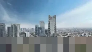 Danantara Alihkan 516 Juta Saham Seri B TLKM ke BP BUMN, Perkuat Struktur Kepemilikan Negara