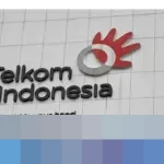 Danantara Alihkan 516,02 Juta Saham Telkom ke BP BUMN Sesuai Ketentuan Undang-Undang Baru