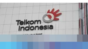 Danantara Alihkan 516,02 Juta Saham Telkom ke BP BUMN Sesuai Ketentuan Undang-Undang Baru