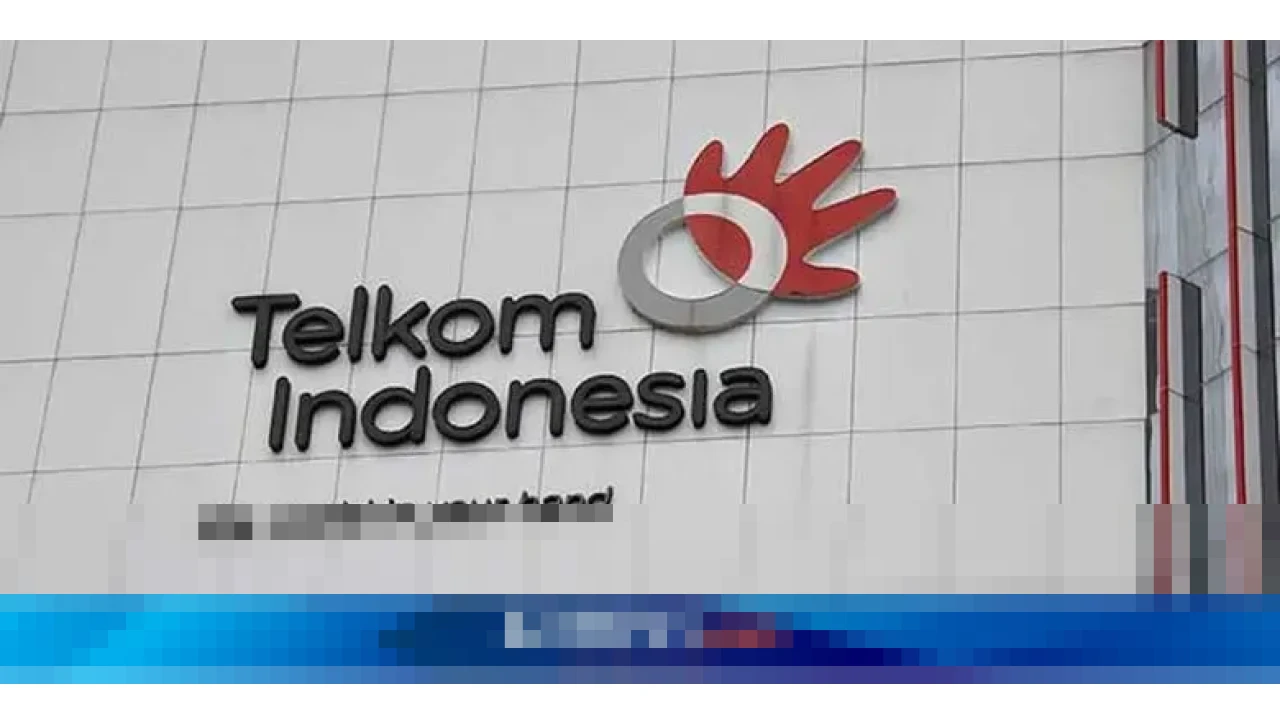 Danantara Alihkan 516,02 Juta Saham Telkom ke BP BUMN Sesuai Ketentuan Undang-Undang Baru