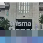 Danantara Alihkan Saham Seri B BNI, BRI, dan Mandiri ke BP BUMN Sesuai Undang-Undang Baru