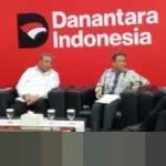 Danantara Debut di WEF 2026 Davos: Indonesia Unjuk Gigi Gaet Investor dan Kemitraan Global