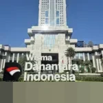 Danantara Indonesia Serahkan 600 Huntara kepada Pemkab Aceh Tamiang, Hutama Karya Percepat Pembangunan