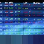 Danantara Resmi Alihkan 362 Juta Saham WIKA ke BP BUMN, Penuhi Mandat UU BUMN Terbaru