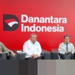 Danantara Targetkan Investasi Global di Sektor Strategis, Dorong Ketahanan Pangan dan Transisi Energi di WEF 2026