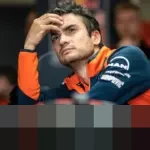 Dani Pedrosa: “Alonso Punya Potensi Besar Jadi Legenda MotoGP”