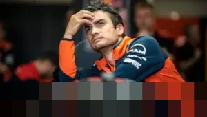 Dani Pedrosa: “Alonso Punya Potensi Besar Jadi Legenda MotoGP”