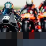 Dani Pedrosa: Aturan Baru MotoGP 2027 Akan ‘Buka Kembali Persaingan di Lintasan’