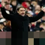 Daniel Farke: “Serangan Liverpool Bisa Jadi Mimpi Buruk,” Soroti Kualitas Ekitike dan Wirtz