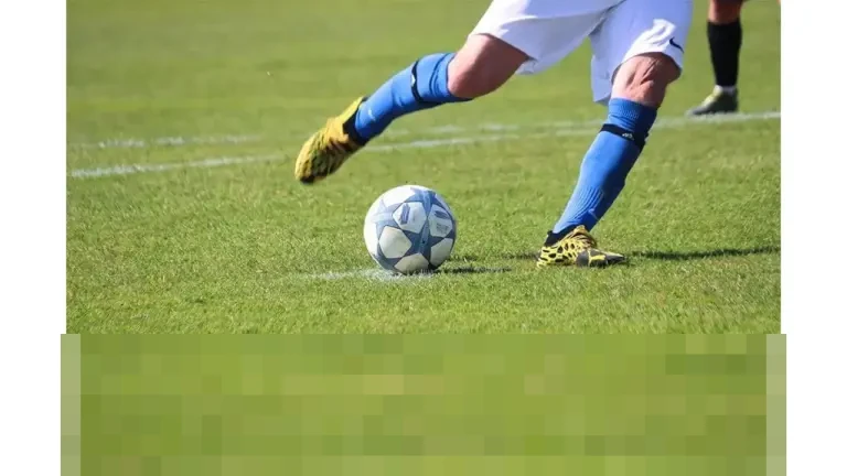 Danny Welbeck Catat Tiga Kegagalan Penalti Sepanjang Karier Seniornya hingga Awal 2026