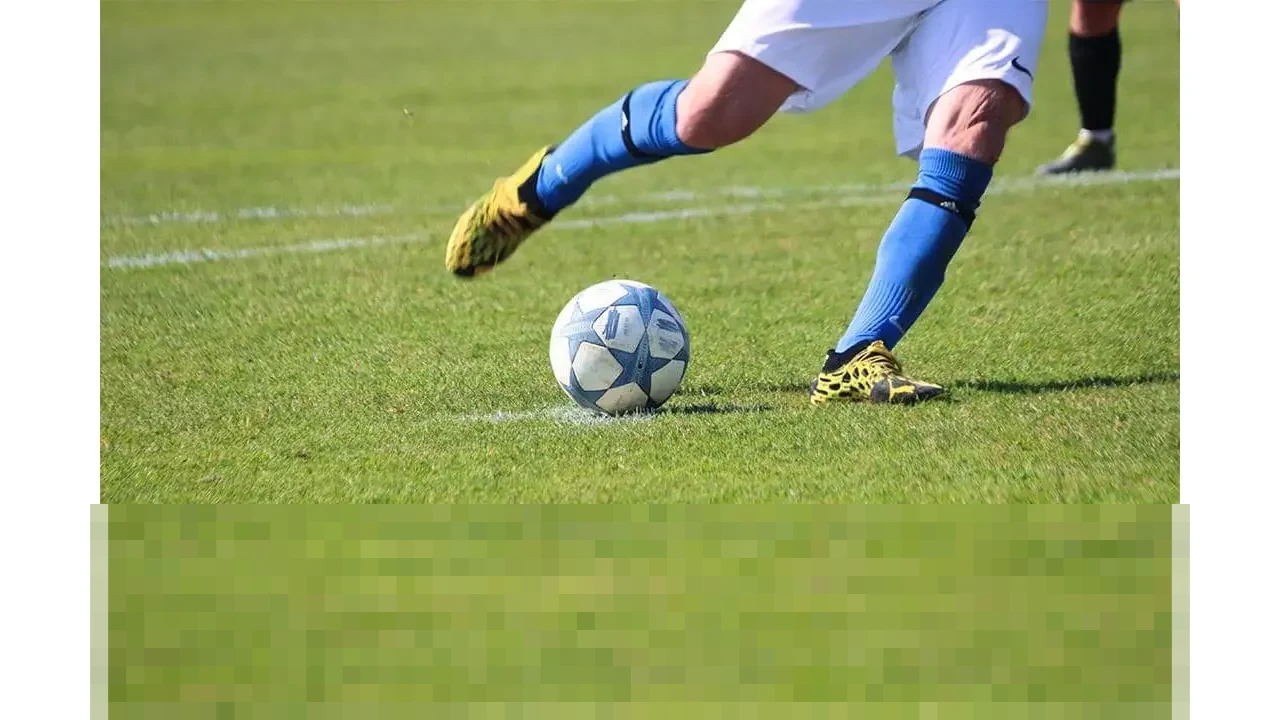 Danny Welbeck Catat Tiga Kegagalan Penalti Sepanjang Karier Seniornya hingga Awal 2026