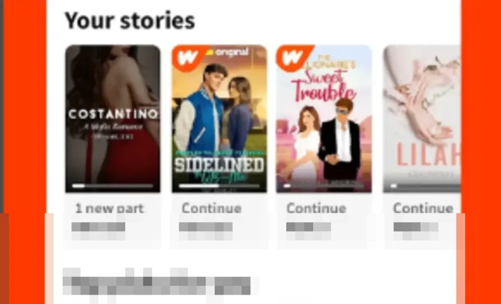 Aplikasi penghasil uang