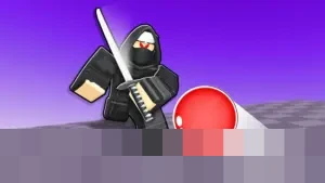 Dapatkan Item Gratis! Ini Daftar Kode Blade Ball Terbaru Januari 2026 untuk Wheel Spins dan Skin Pedang