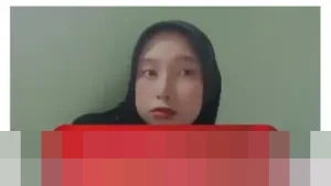 Dapur, Perempuan, dan Negosiasi Peran: Dua Cerpen Ungkap Makna Berbeda dalam Keluarga