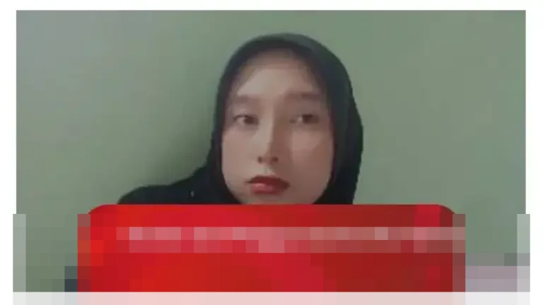 Dapur, Perempuan, dan Negosiasi Peran: Dua Cerpen Ungkap Makna Berbeda dalam Keluarga