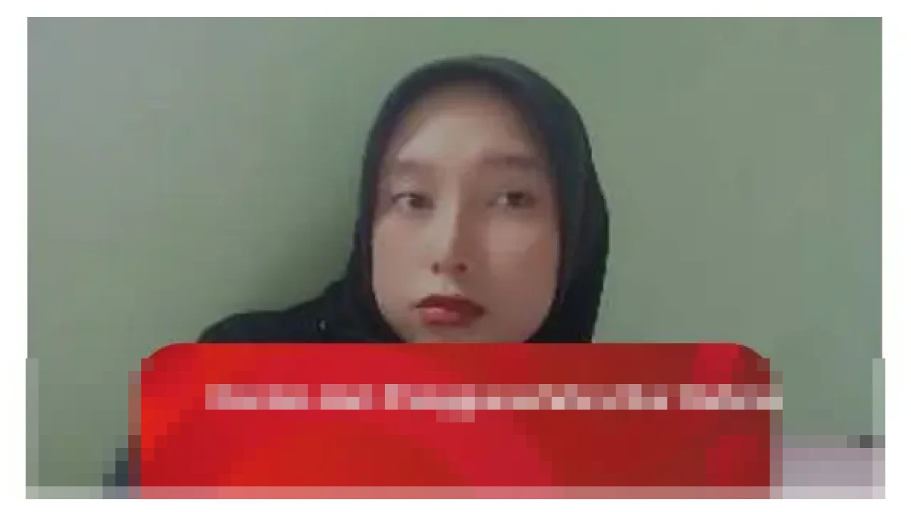 Dapur, Perempuan, dan Negosiasi Peran: Dua Cerpen Ungkap Makna Berbeda dalam Keluarga