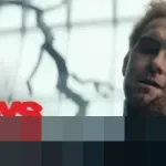 Dari Aksi Brutal hingga Romansa Klasik: 20 Tontonan Orisinal Prime Video Pilihan Redaksi Mureks