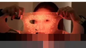 Dari Alat Pangkas Rambut AI hingga Pisau Bergetar: Inovasi Paling Nyeleneh di CES 2026