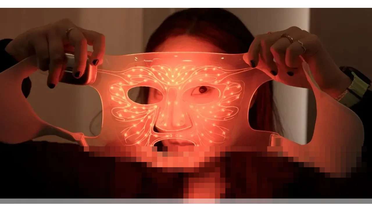 Dari Alat Pangkas Rambut AI hingga Pisau Bergetar: Inovasi Paling Nyeleneh di CES 2026 Dari Alat Pangkas Rambut AI hingga Pisau Bergetar: Inovasi Paling Nyeleneh di CES 2026