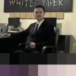 Dari Ambarawa, Whitecyber Bangun Ekosistem Riset Digital Berbasis AI dan Big Data Nasional